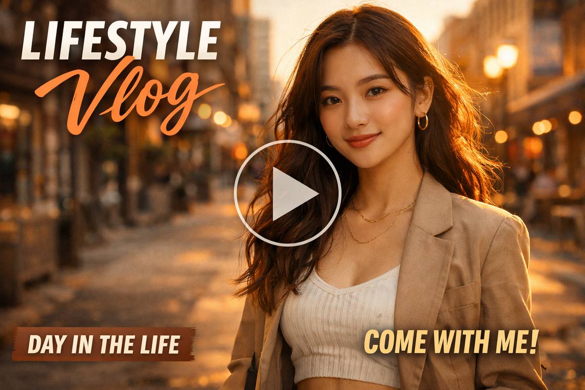 糖心vlog生活视频分享